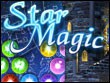 Estrela Magic Online